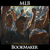 MLB Saturday, July 27, 2024 Parlay Picks